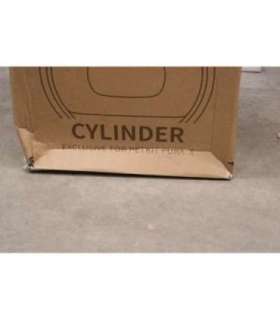 SALE OUT. PETKIT DAMAGED PACKAGING