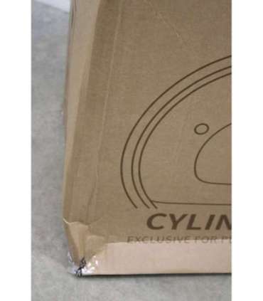 SALE OUT. PETKIT DAMAGED PACKAGING