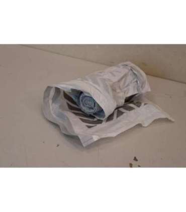 SALE OUT. PETKIT Cat Waste Bag for PURA, 20 bags, 1 roll DAMAGED PACKAGING