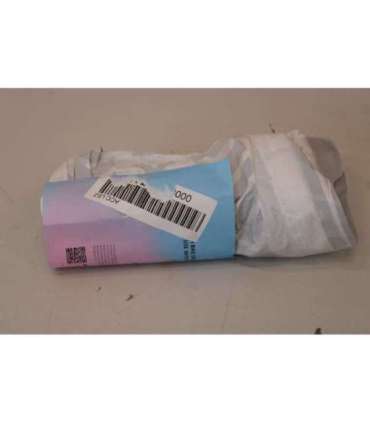 SALE OUT. PETKIT Cat Waste Bag for PURA, 20 bags, 1 roll DAMAGED PACKAGING