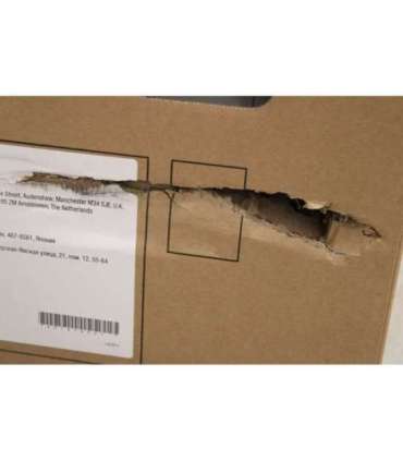 SALE OUT. Brother HL-L9430CDN Laser Colour Color Laser Printer Wi-Fi DAMAGED PACKAGING