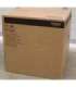 SALE OUT. Brother HL-L9430CDN Laser Colour Color Laser Printer Wi-Fi DAMAGED PACKAGING