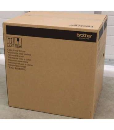 SALE OUT. Brother HL-L9430CDN Laser Colour Color Laser Printer Wi-Fi DAMAGED PACKAGING