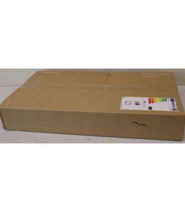 Samsung SALE OUT. LS27FG500SUXEN 27 " OLED QHD 16:9 180 Hz 0.03 ms 2560 x 1440 pixels 200 cd/m² |