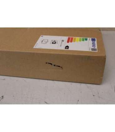 Samsung SALE OUT. LS27FG500SUXEN 27 " OLED QHD 16:9 180 Hz 0.03 ms 2560 x 1440 pixels 200 cd/m² |