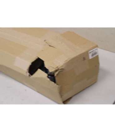 SALE OUT. EDBAK PMV100 Universal Projector Ceiling Mount EDBAK Ceiling mount PMV100 Universal Projector Mount " |