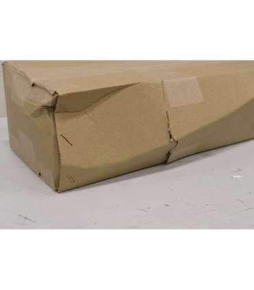 SALE OUT. EDBAK PMV100 Universal Projector Ceiling Mount EDBAK Ceiling mount PMV100 Universal Projector Mount " |