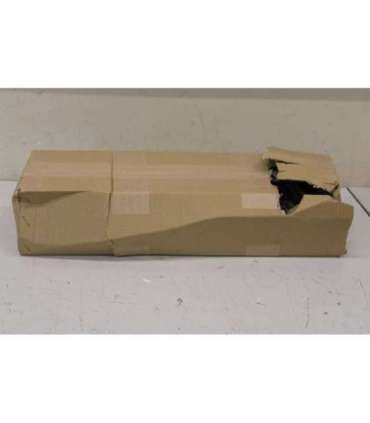 SALE OUT. EDBAK PMV100 Universal Projector Ceiling Mount EDBAK Ceiling mount PMV100 Universal Projector Mount " |