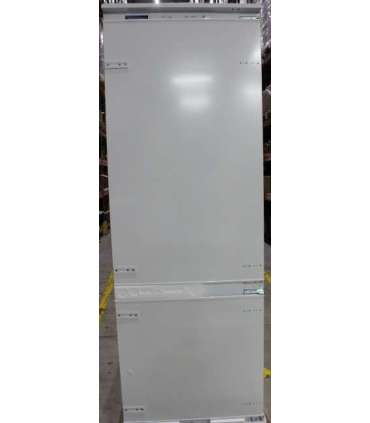 SALE OUT. Midea DAMAGED PACKAGING, DENT SIDE CORNER, BENT GRILLES ON THE BACK