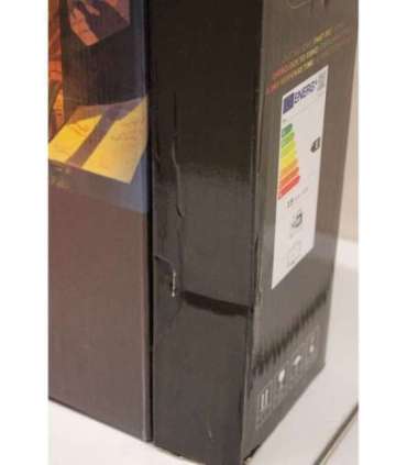 AOC SALE OUT. 25G4SXU 24.5 " IPS FHD 310 Hz 1 ms 1920 x 1080 pixels 400 cd/m² HDMI ports quantity 2 |