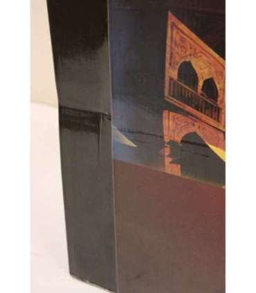 AOC SALE OUT. 25G4SXU 24.5 " IPS FHD 310 Hz 1 ms 1920 x 1080 pixels 400 cd/m² HDMI ports quantity 2 |