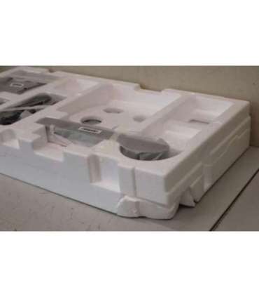 Xiaomi SALE OUT. 4K Monitor A27Ui EU 27 " IPS UHD 16:9 60 Hz 6 ms 3840 x 2160 pixels 360 cd/m² HDMI