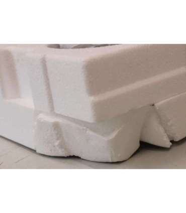 Xiaomi SALE OUT. 4K Monitor A27Ui EU 27 " IPS UHD 16:9 60 Hz 6 ms 3840 x 2160 pixels 360 cd/m² HDMI