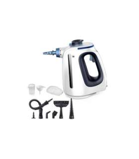 Myjka parowa HDR 8735 HEINRICH"S