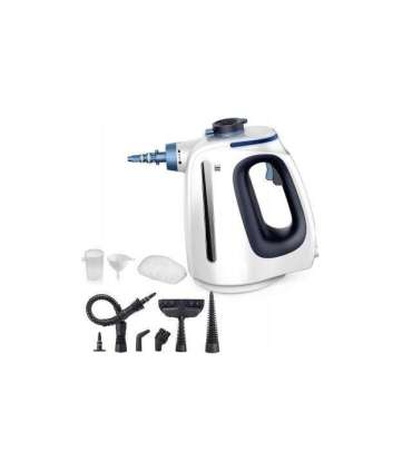 Myjka parowa HDR 8735 HEINRICH"S