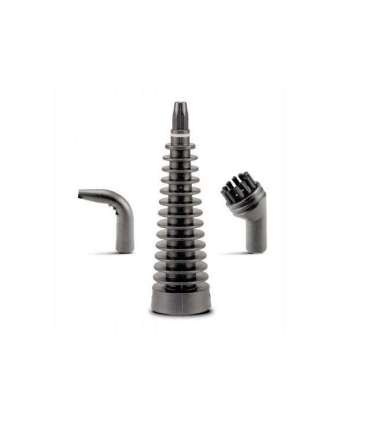 Myjka parowa HDR 8735 HEINRICH"S