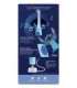 Szczoteczka elektryczna Oral-B iO Series 2 Kids 6+ Stitch