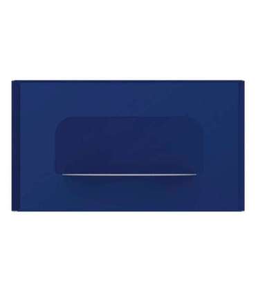 Szczoteczka elektryczna Oral-B iO Series 2 Kids 6+ Stitch