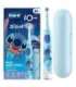 Szczoteczka elektryczna Oral-B iO Series 2 Kids 6+ Stitch