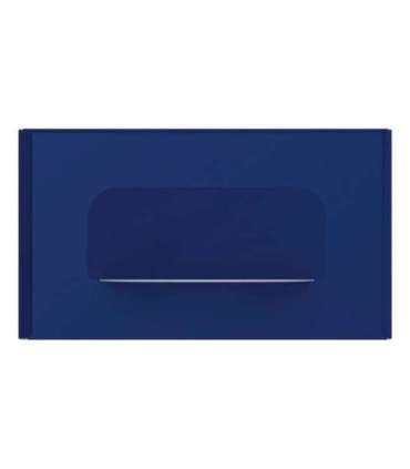 Szczoteczka elektryczna Oral-B iO Series 2 Kids 6+ Spiderman