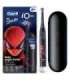 Szczoteczka elektryczna Oral-B iO Series 2 Kids 6+ Spiderman