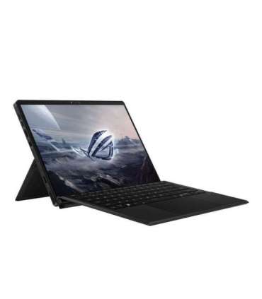 ASUS ROG Flow Z13 GZ302EA-RU089 Ryzen AI MAX+ 395 13.4"2.5K Touch 180Hz IPS-level 500nits Glossy 64GB LPDDR5X 8000