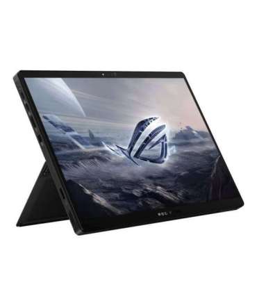 ASUS ROG Flow Z13 GZ302EA-RU089 Ryzen AI MAX+ 395 13.4"2.5K Touch 180Hz IPS-level 500nits Glossy 64GB LPDDR5X 8000