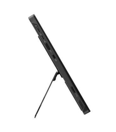 ASUS ROG Flow Z13 GZ302EA-RU089 Ryzen AI MAX+ 395 13.4"2.5K Touch 180Hz IPS-level 500nits Glossy 64GB LPDDR5X 8000