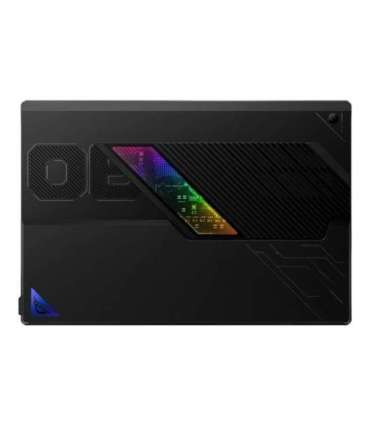 ASUS ROG Flow Z13 GZ302EA-RU089 Ryzen AI MAX+ 395 13.4"2.5K Touch 180Hz IPS-level 500nits Glossy 64GB LPDDR5X 8000