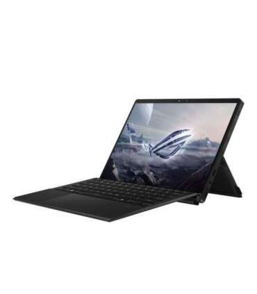 ASUS ROG Flow Z13 GZ302EA-RU089 Ryzen AI MAX+ 395 13.4"2.5K Touch 180Hz IPS-level 500nits Glossy 64GB LPDDR5X 8000