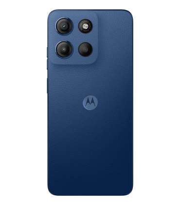 Motorola Moto G15 8/256GB 4G Blue