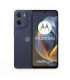 Motorola Moto G05 4/256GB 4G Demin Blue