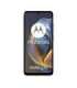 Motorola Moto G05 4/256GB 4G Demin Blue