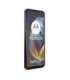 Motorola Moto G05 4/256GB 4G Demin Blue