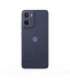 Motorola Moto G05 4/256GB 4G Demin Blue