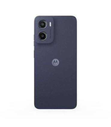 Motorola Moto G05 4/256GB 4G Demin Blue