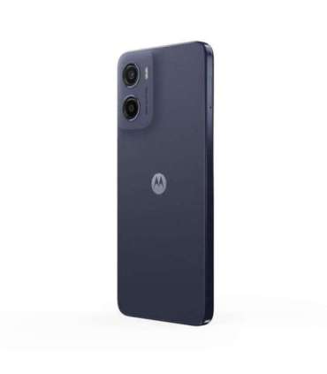 Motorola Moto G05 4/256GB 4G Demin Blue