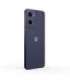 Motorola Moto G05 4/256GB 4G Demin Blue