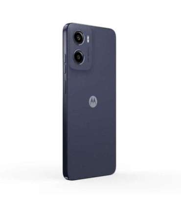 Motorola Moto G05 4/256GB 4G Demin Blue
