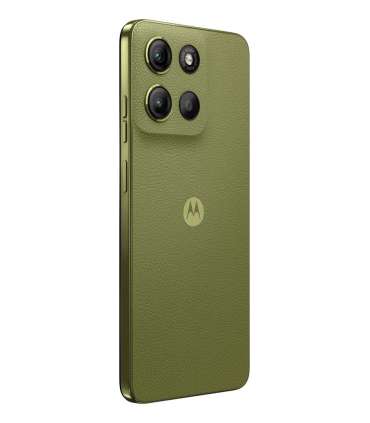 Motorola Moto G15 8/256GB 4G Green