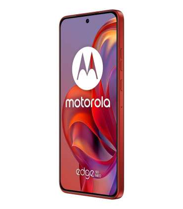 Motorola Edge 50 Neo 8/256GB 5G PANTONE Poinciana