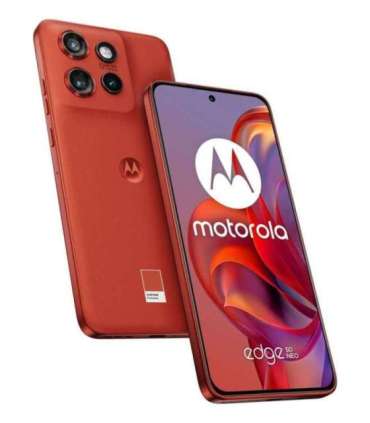 Motorola Edge 50 Neo 8/256GB 5G PANTONE Poinciana