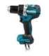 Makita Cordless Drill DDF484ZJ 18 V