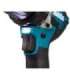 Makita Cordless Drill DDF484ZJ 18 V