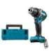 Makita Cordless Drill DDF484ZJ 18 V