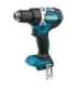 Makita Cordless Drill DDF484ZJ 18 V