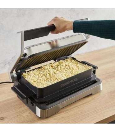 Grill Tefal OptiGrill XL GC784D30 TEFAL