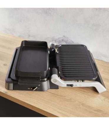 Grill Tefal OptiGrill XL GC784D30 TEFAL