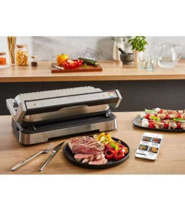 Grill Tefal OptiGrill XL GC784D30 TEFAL