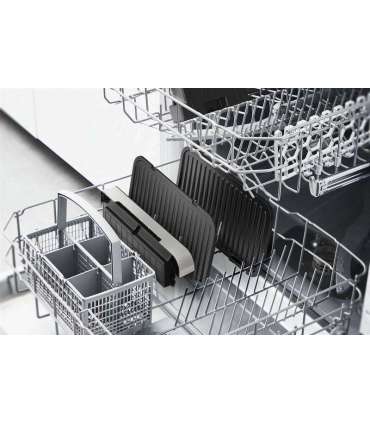 Grill Tefal OptiGrill XL GC784D30 TEFAL